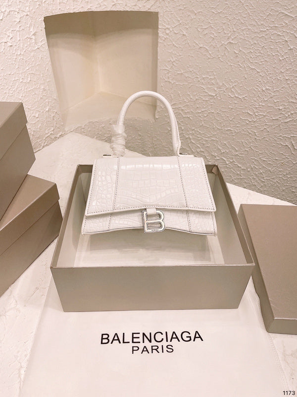 LO - BGA Bags - 1441