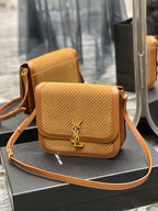 BB - YSL Bag - 4166