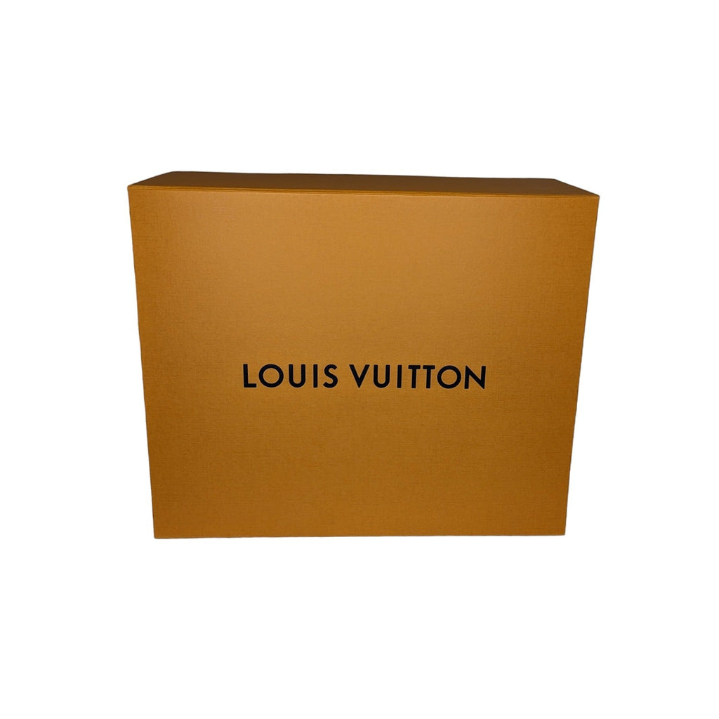 LO-LV bags 6082