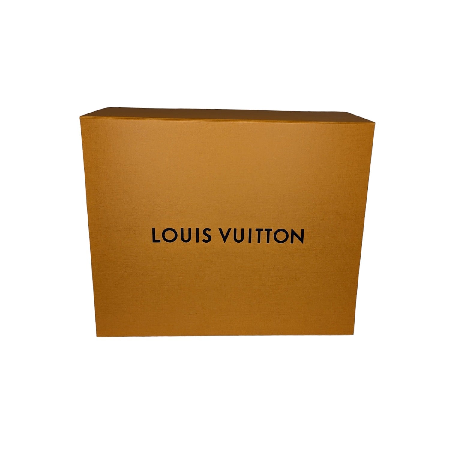LO-LV bags 6082