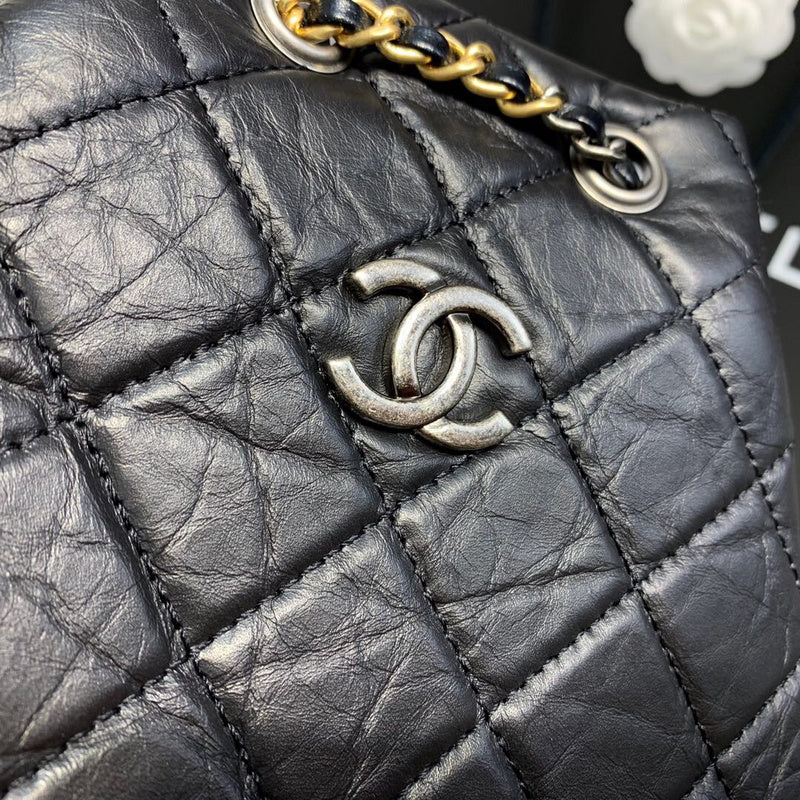 LO - CHL Bags - 2138
