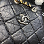 LO - CHL Bags - 2138