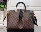 LO - LV Bags - 15925