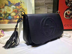 LO - GCC Bags - 2247