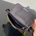 BB - LV Bags - 17379