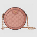 LO - GCC Bags - 3446