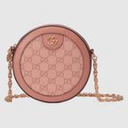 LO - GCC Bags - 3446