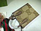 LO - GCC Bags - 1865