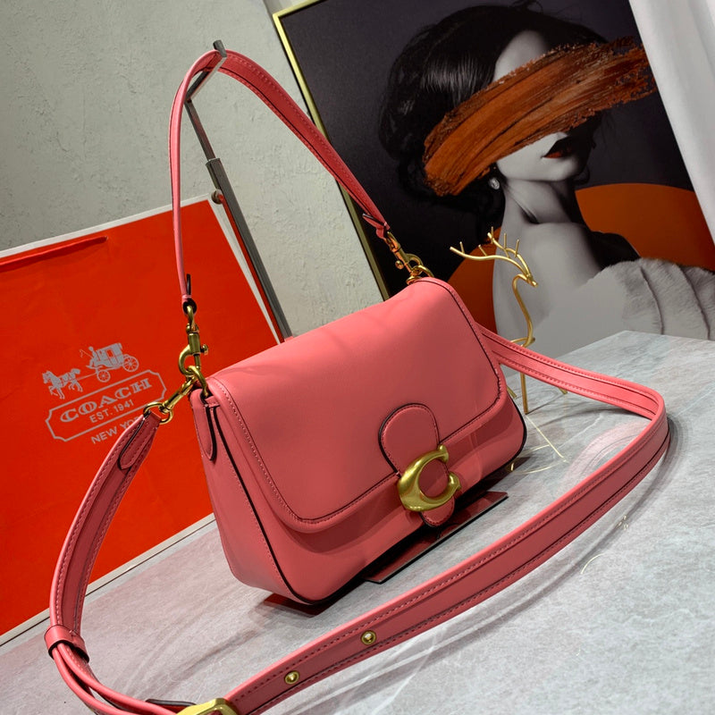 LO - CCH Bags - 562