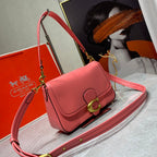 LO - CCH Bags - 562