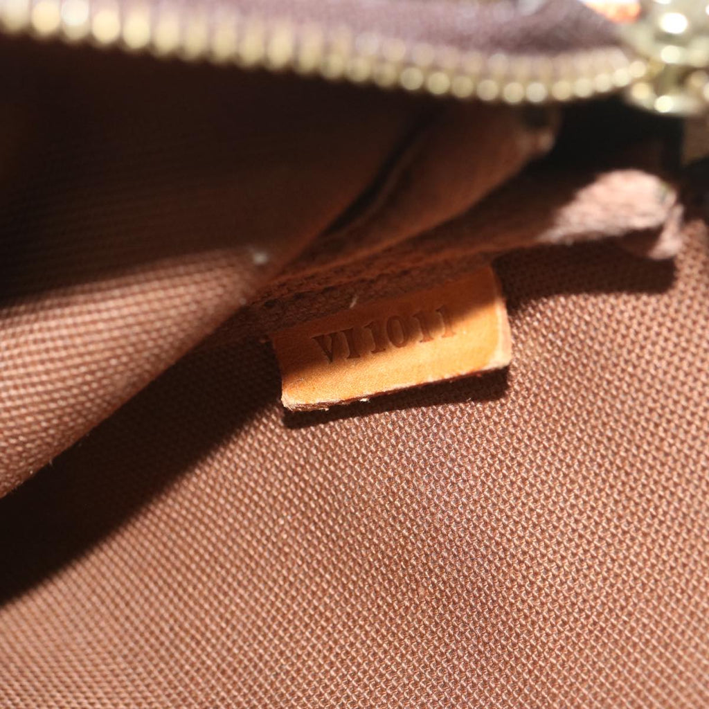 LO-LV bags 778