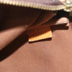 LO-LV bags 778