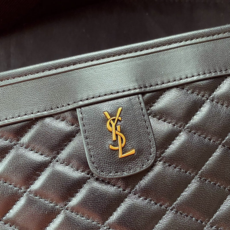 Lusso Official - LUXURY YSL BAGS - 667