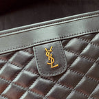 Lusso Official - LUXURY YSL BAGS - 667
