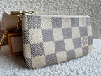 Key Pouch