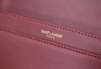 YSL BAGS - WOMEN LOVE LUXURY BAGS - 1832