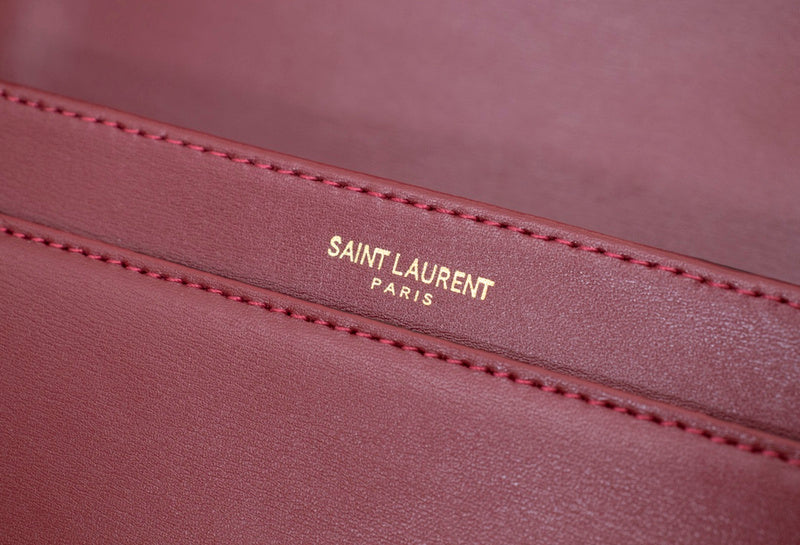 YSL BAGS - WOMEN LOVE LUXURY BAGS - 1832
