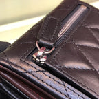 LO - CHL  BAGS FOR WOMEN - FASHION LUXURY BAGS - 645