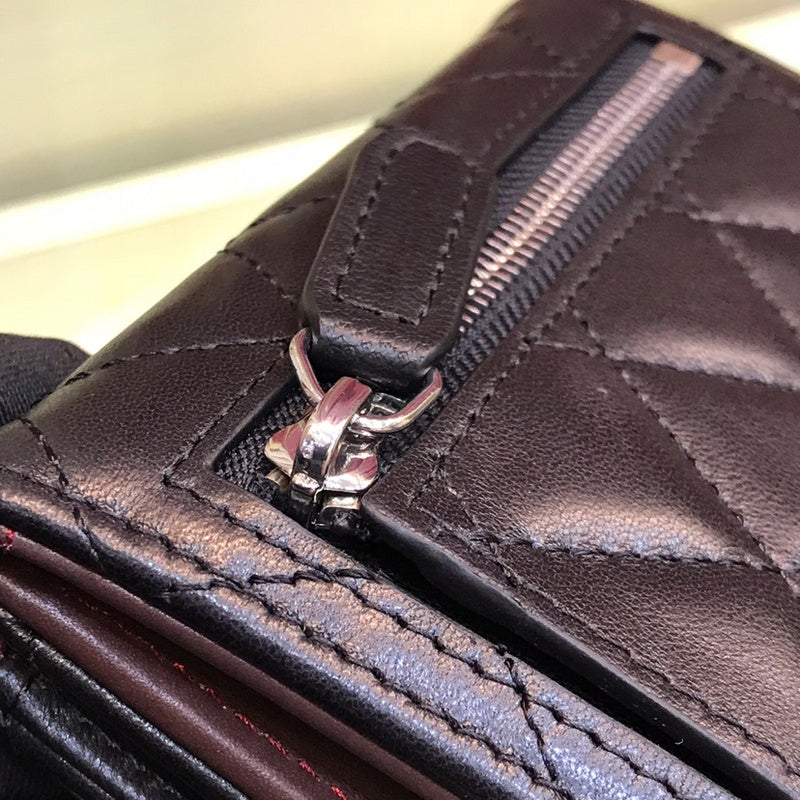 LO - CHL  BAGS FOR WOMEN - FASHION LUXURY BAGS - 645