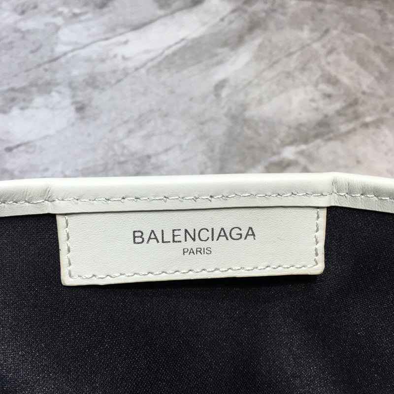 LO - BGA Bags - 957