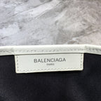 LO - BGA Bags - 957