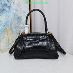 LO - BGA Bags - 2270