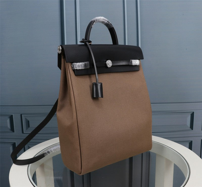 LO - HRMS DESIGNER BAGS - WOMEN BAGS - 557