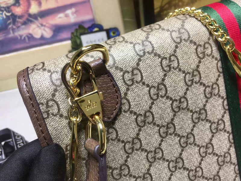 LO - GCC Bags - 2349
