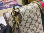 LO - GCC Bags - 2349