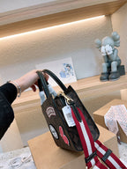 LO - CCH Bags - 422