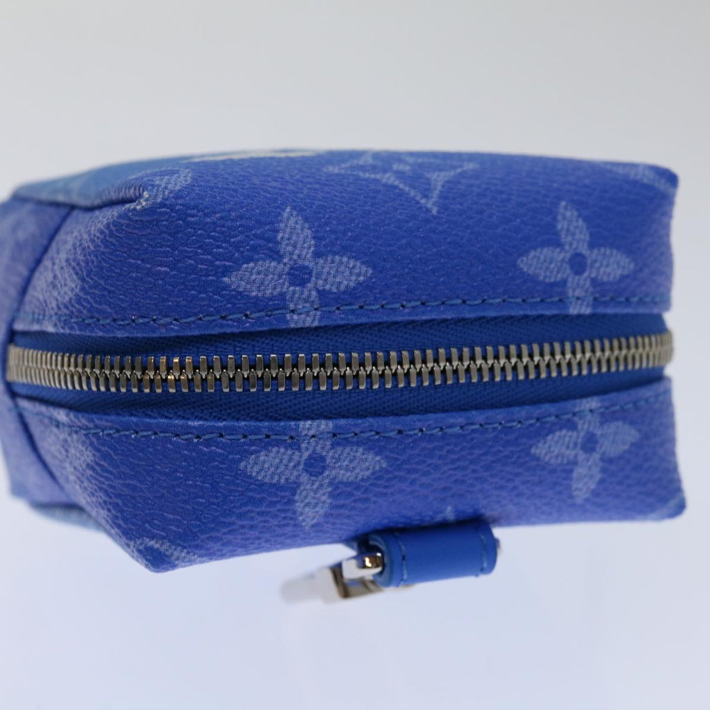 LO-LV bags 1215
