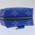 LO-LV bags 1215