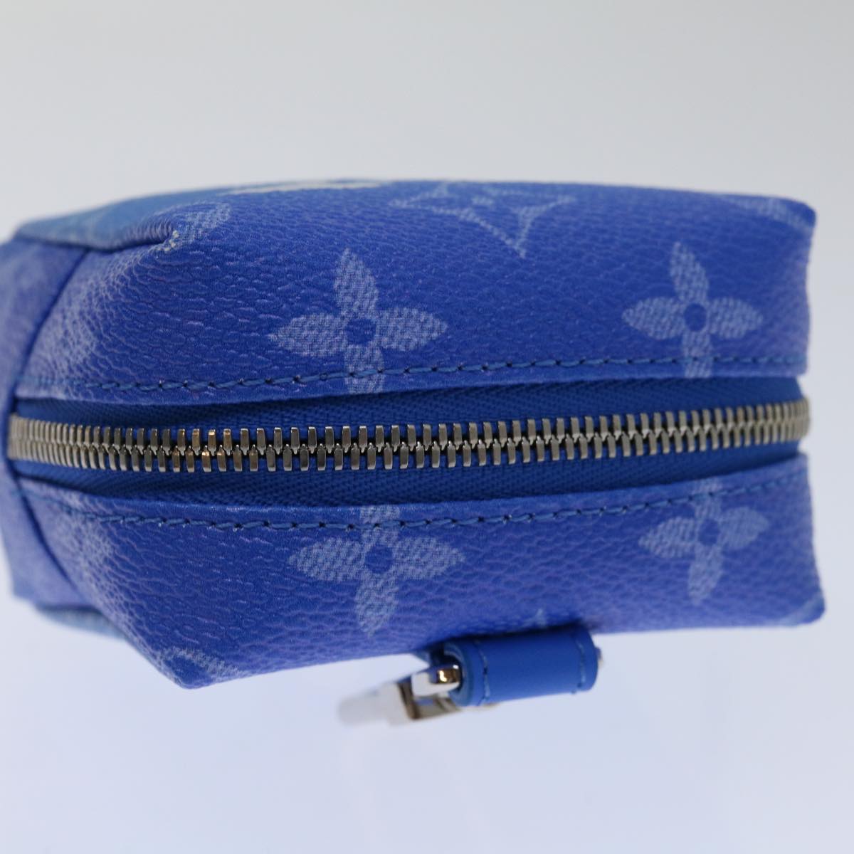 LO-LV bags 1215