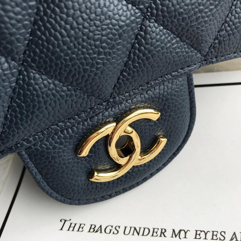 LO - CHL Bags - 2404