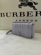 B-Berry Bags - Women Love Luxury Bags - 345