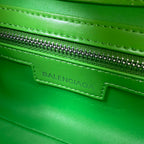 LO - BLN-CIAGA WOMEN LUXURY BAGS - 798