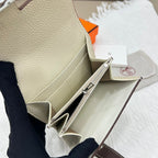LO - HMS Luxury Bags - 705
