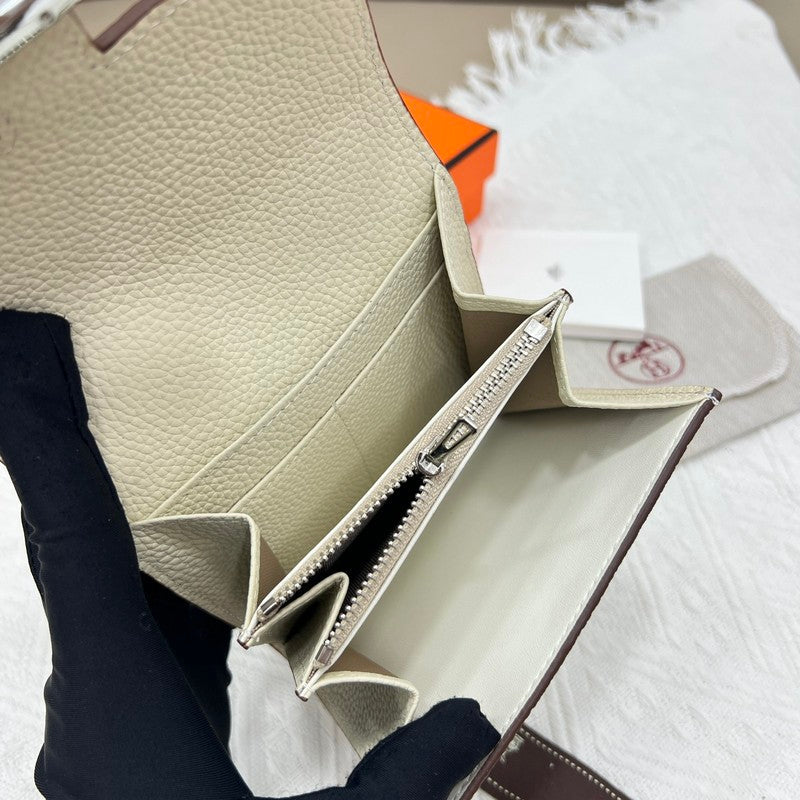 LO - HRMS DESIGNER BAGS - WOMEN BAGS - 705