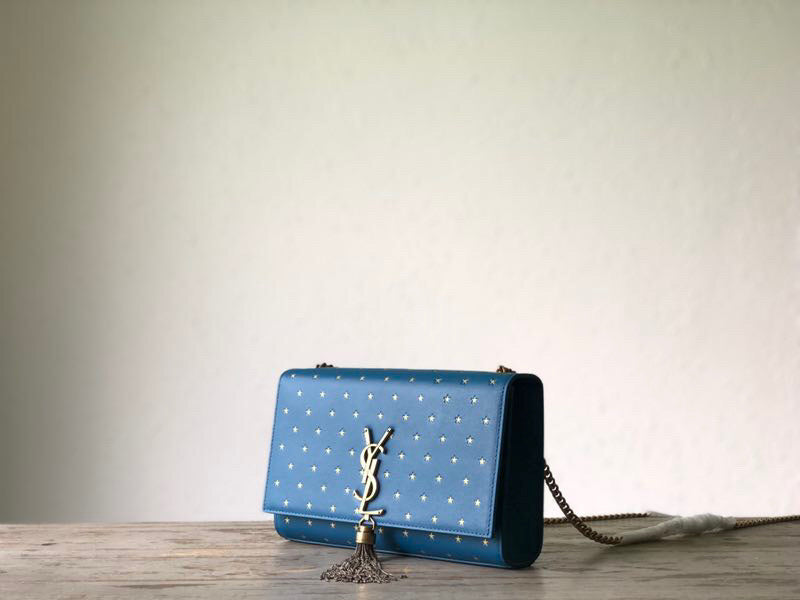 BB - YSL Bag - 2219