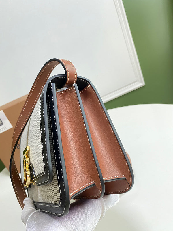 B-Berry Bags - Women Love Luxury Bags - 916