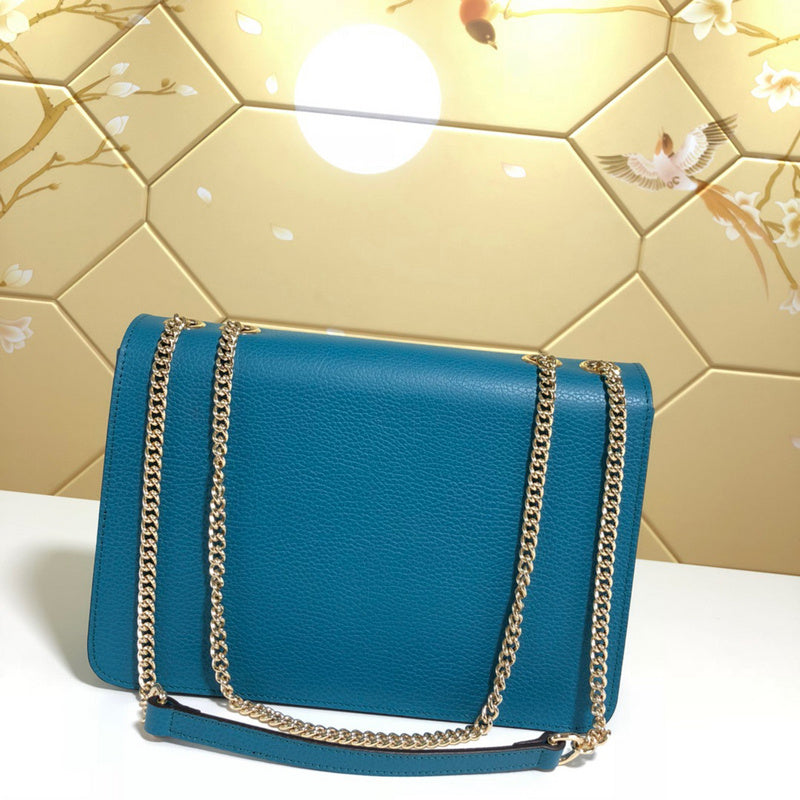 LO - GCC Bags - 6360