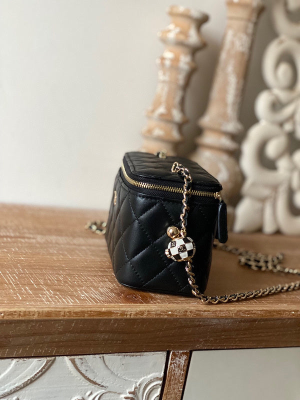 LO - CHL Bags - 2589