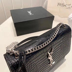 BB - YSL Bag - 3524