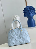 LO - LV Bags - 16713