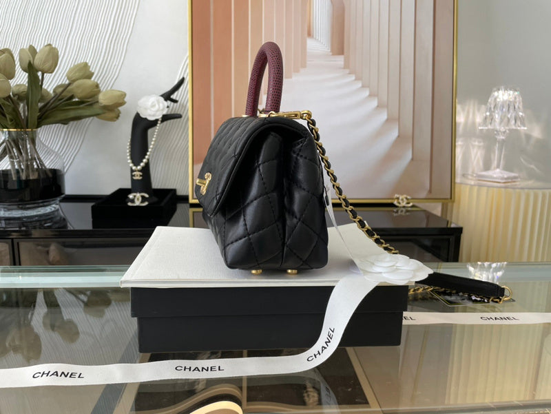 LO - CHL Bags - 1680