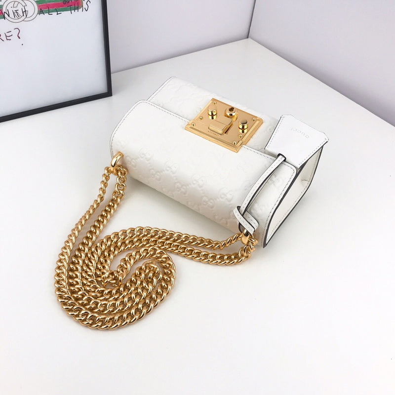 LO - GCC Bags - 2463