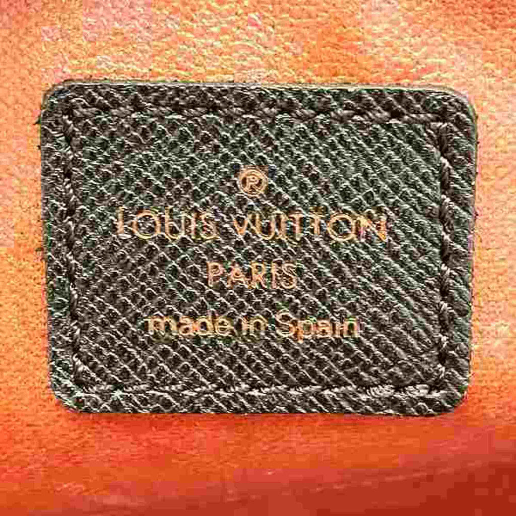 LO-LV bags 1555