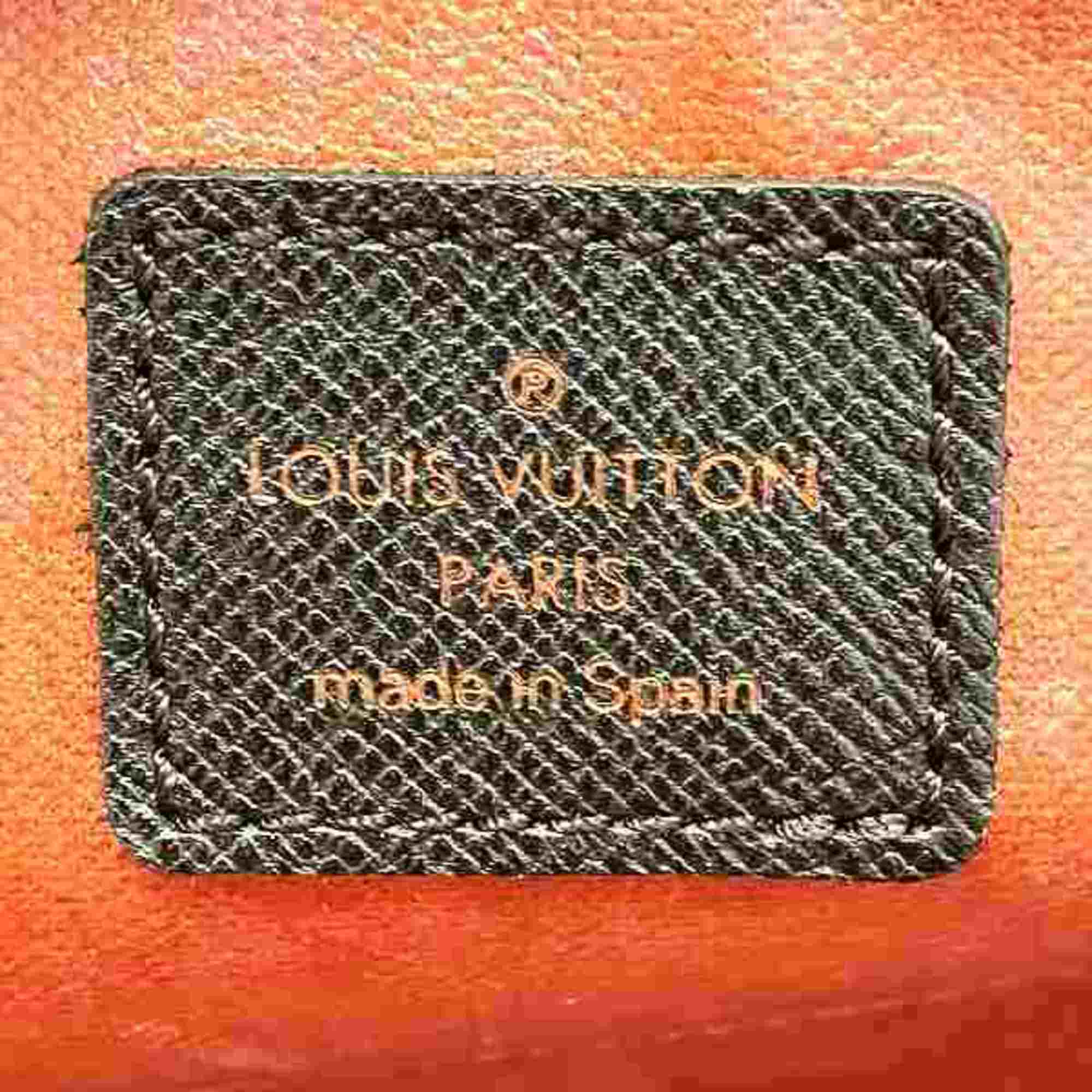 LO-LV bags 1555