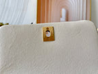 LO - CHL Bags - 1662