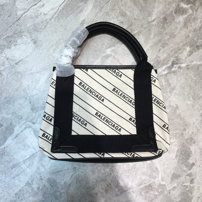 LO - BGA Bags - 962